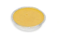 [MEK/644002] MEKABE REFILL CREME BRULEE BASE 12 X 125 GR <*_*>