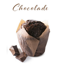 DVK MUFFIN CHOCOLADE 20x90GR <*_*>