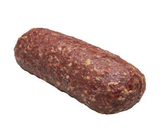 SAUCISSON D'ARDENNE 1,7 KG PRIJS/KG ! <**>