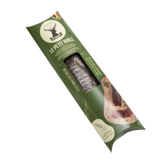 LE PETIT NOBLE FILET PUR 250 GR <**> ** BESTELARTIKEL **