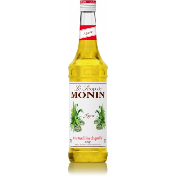 [JET/11091085] MONIN AGAVE 70 CL