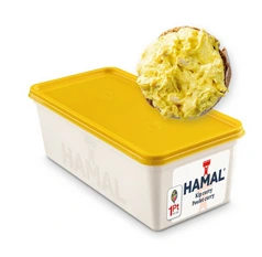 [SCH/628150] HAMAL KIP CURRY 1 KG <**> ** BESTELARTIKEL **