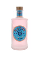 MALFY GIN ROSA 41° 70 CL