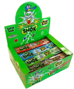 FUNNY CANDY SOUR SHOK CHEWY BLAST 48ST