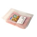 NEW YORK TOSTI HESP / KG <**> -- BESTELARTIKEL --