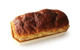 DIVERSI SUIKERBROOD IN HOUTEN BAKJE 7 X 500 GR <*_*>