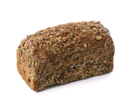 [DIV/2312] DIVERSI MUESLIBROOD 24 X 500 GR <*_*>