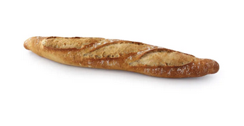 DIVERSI LEGEND DESEM BAGUETTE WIT 20 X 340 GR <*_*>