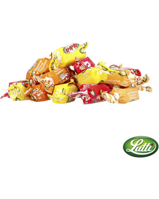 LUTTI OHLALA MINI MIX VRAC 3 KG (3)