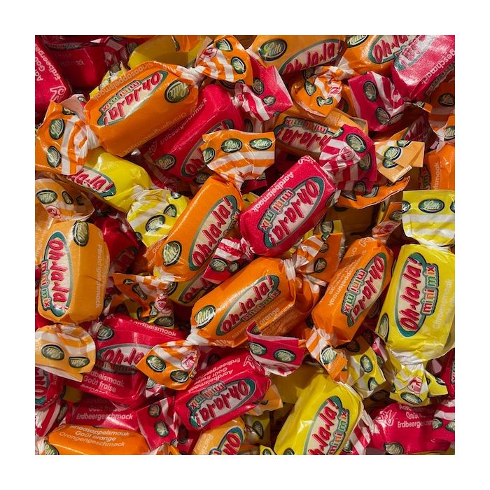 [00180022448] LUTTI OHLALA MINI MIX VRAC 3 KG (3)