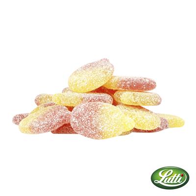 LUTTI PEACH FIZZ VRAC 3 KG (4)