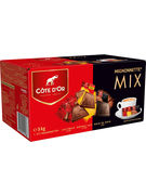 CD MIGNONETTEN HORECAMIX 300 ST