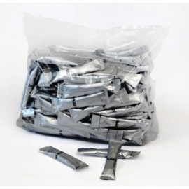 [MEK/1200125] MEKABE CARAMEL STUKJES 125ST <**>