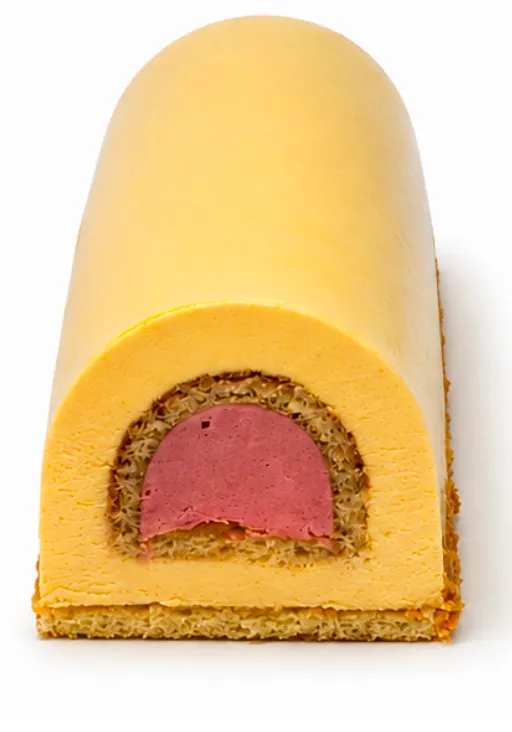 DVT BOLERO BUCHE 3 X 56CM <*_*>