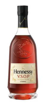 HENNESSY VSOP 70 CL