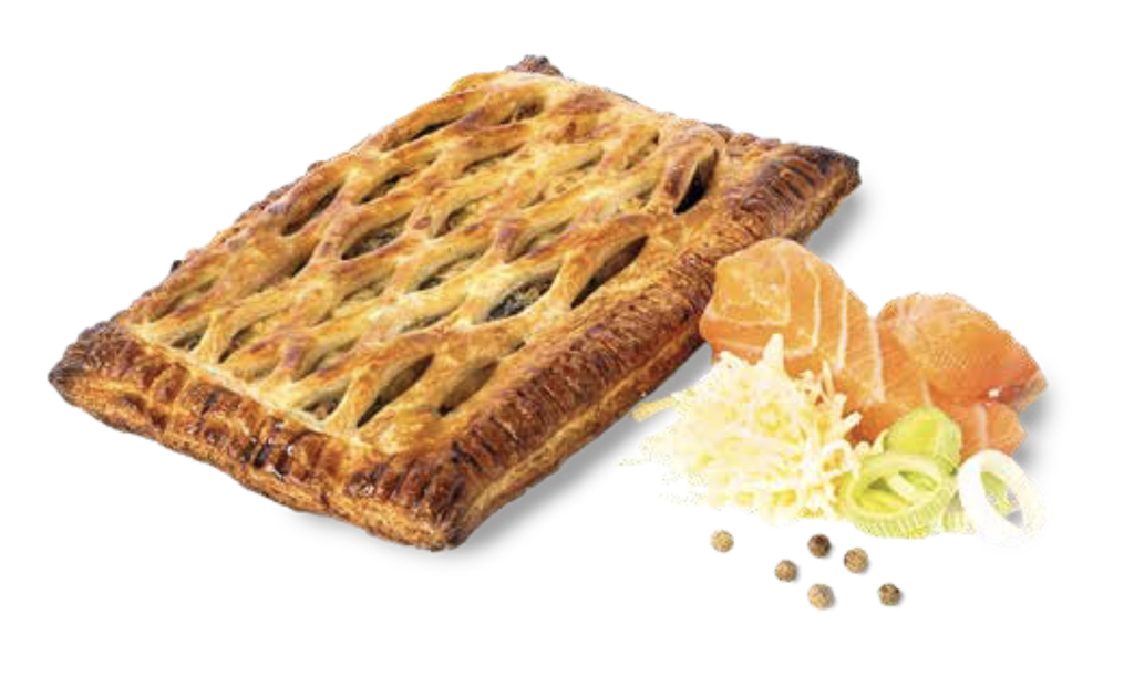 ZALM PREI WELLINGTON 10 X 220 GR <*_*>