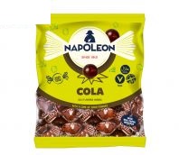 NAPOLEON COLA 1KG (5)