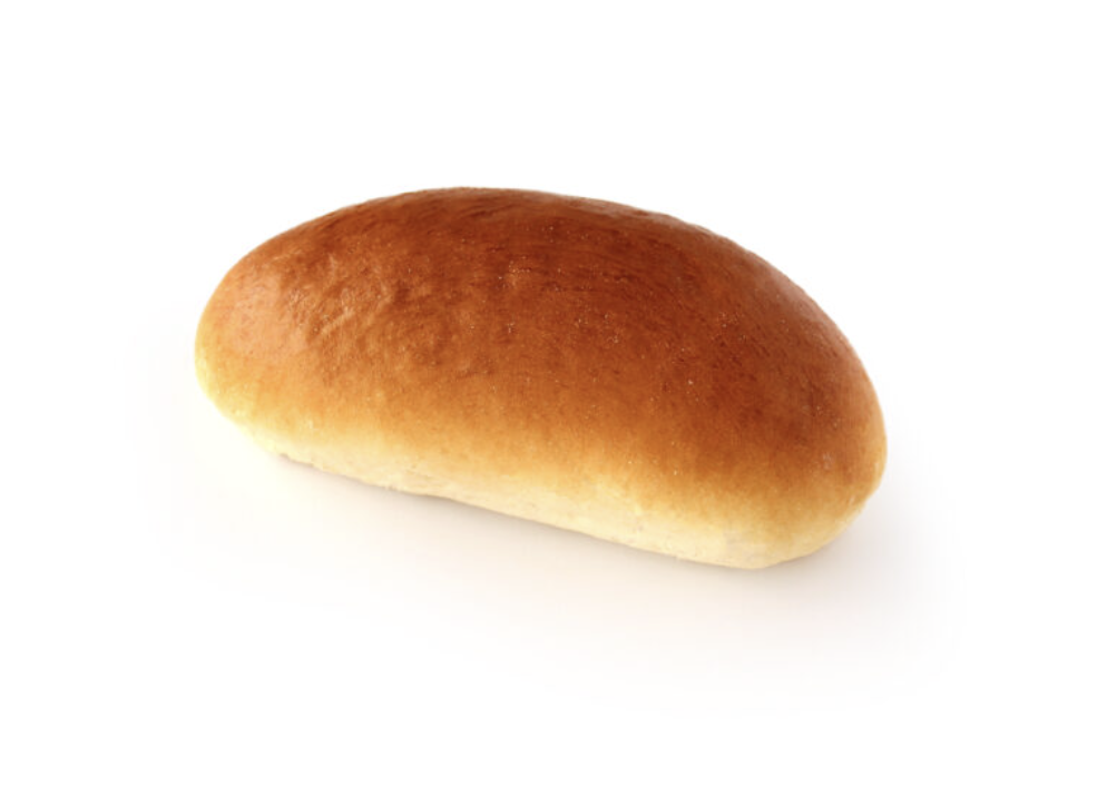 DIVERSI BOTERSANDWICH 80X55GR <*_*>