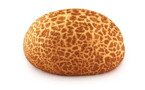 DIVERSI TIJGER PISTOLET 60X80GR <*_*>