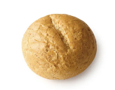DIVERSI JUMBO PISTOLET BRUIN 50X90GR <*_*>