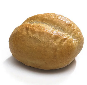 DIVERSI VLOERPISTOLET WIT 100 X 75 GR <*_*>