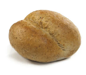 DIVERSI VLOERPISTOLET BRUIN 100 X 70 GR <*_*>