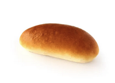 [DIV/1739] DIVERSI BAKKERSSANDWICH 88 X 55 GR <*_*>