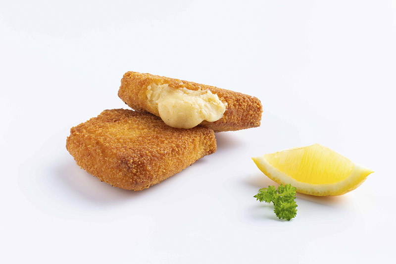 MESTDAGH KAASKROKETTEN 25% 30 X 75 GR (3) <*_*>