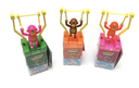 SWINGING MONKEY CANDY 12ST