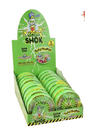 FUNNY CANDY SOUR SHOK ELEKTRO MIX 18ST