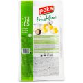 [SCH/661000] PEKA AARDAPPELGRATIN MET TRUFFEL 6 X 2 KG <**>