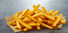 [MCC/1000011406] MCCAIN FRIETEN SURE CRISP MAX 10/10 2,5 KG (4) <*_*>