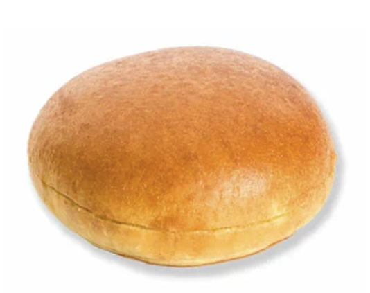 PASTRIDOR POTATO HAMBURGER BUN 30 X 80 GR <*_*>