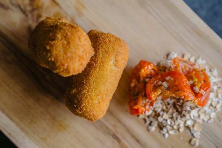 LINGIER KAASKROKET 35X25GR <*_*>