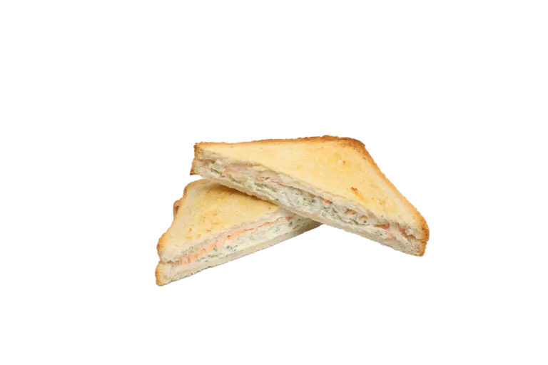 COBACOM CROQUE ZALM-KRUIDENKAAS 30X140GR <*_*>