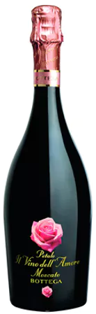 BOTTEGA PETALO 75CL (6)
