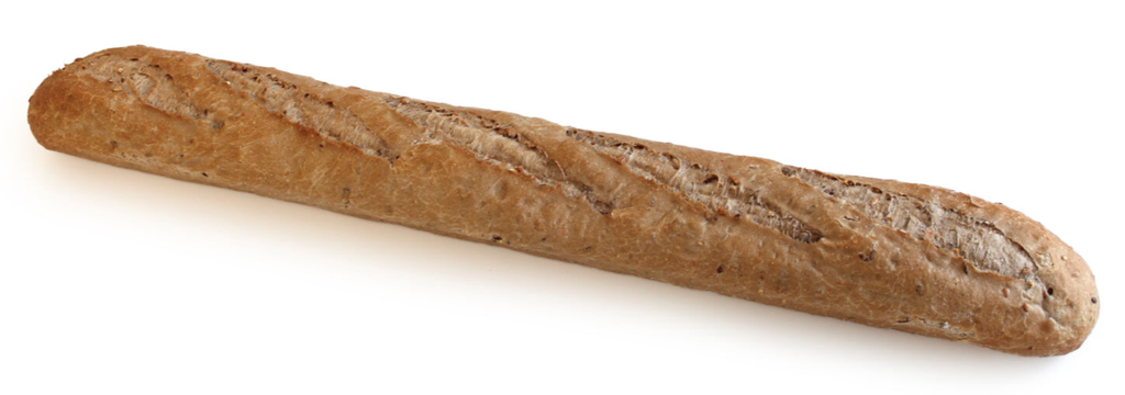 DIVERSI STOKBROOD MEERGRANEN 28X320GR <*_*>