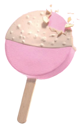 [17027281] MEKABE CHUPA CHUPS BONBON 20X90 ML <*_*>