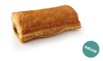 DIVERSI GEHAKTBROODJE RUND 50 X 112 GR <*_*>