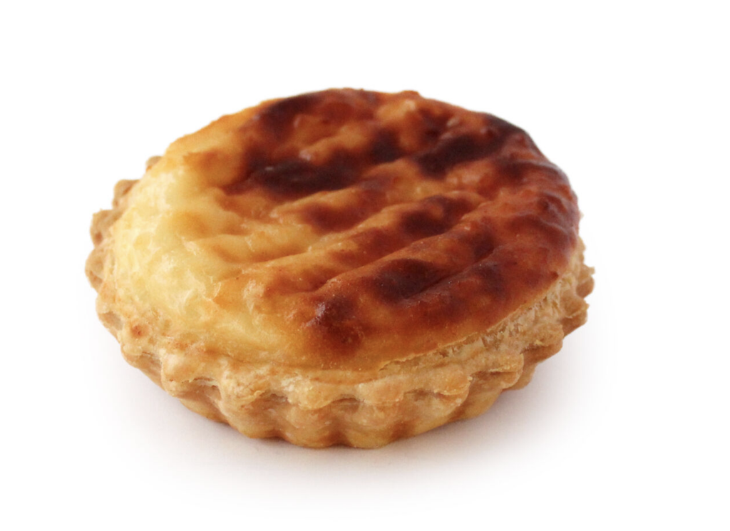 [DIV/2786] DIVERSI  RIJSTTAARTJE 45 x 165gr (2786) <*_*>