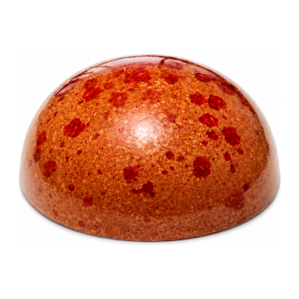 [MDD0402] DELICE GALAXY MELK ESPRESSO MARTINI 1KG