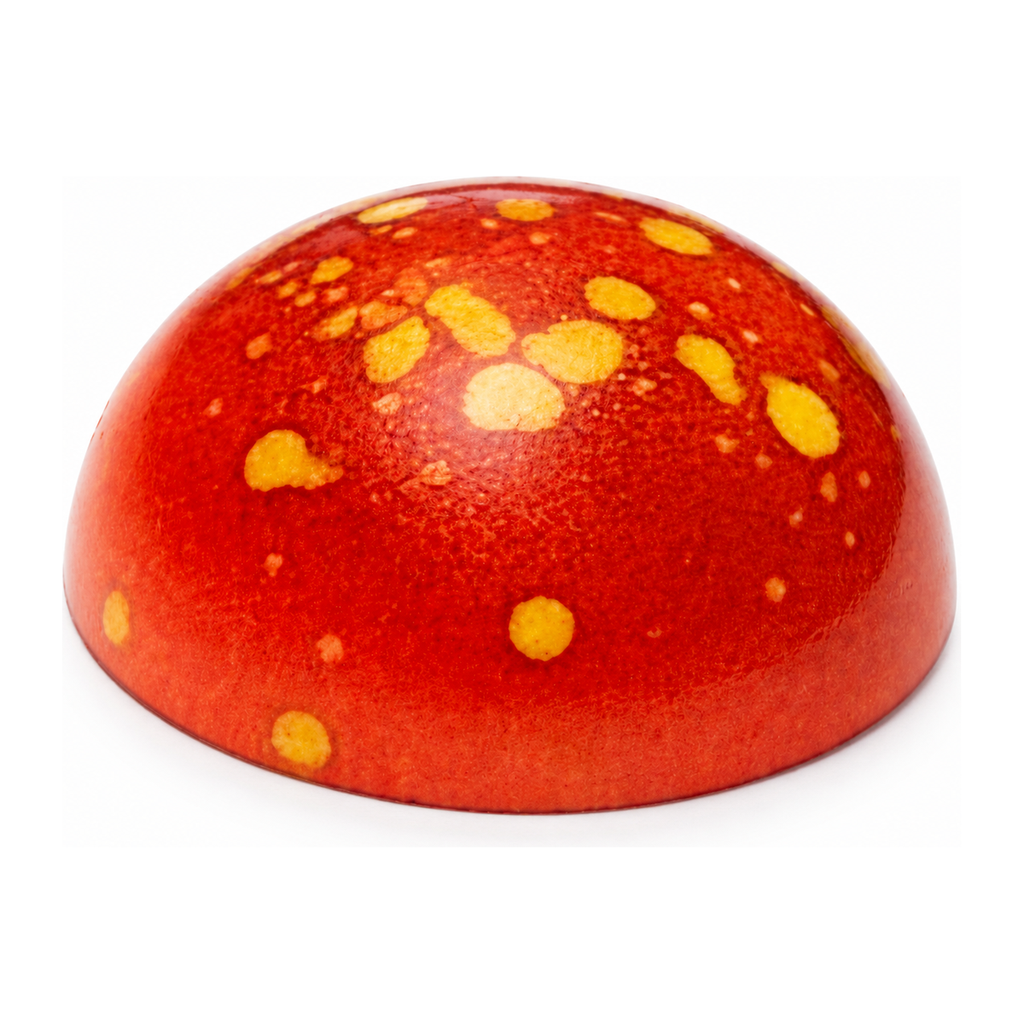 [MDD0404] DELICE GALAXY WIT APEROL SPRITZ 1KG