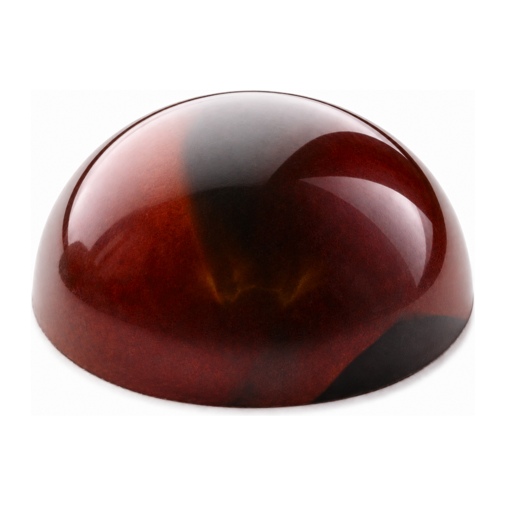 [MDD0420] DELICE GALAXY FONDANT ESPRESSO 1KG