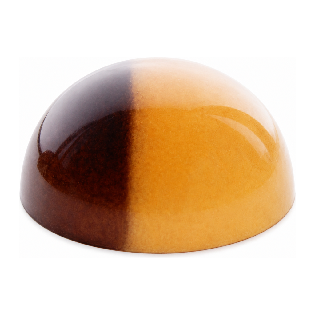 [MDD0421] DELICE GALAXY WIT LATTE MACCHIATO 1KG