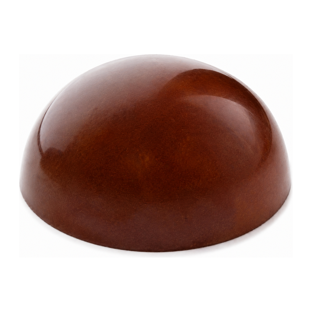 [MDD0423] DELICE GALAXY MELK ITALIAN COFFEE 1KG