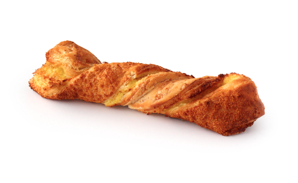 DIVERSI KOKOS-ANANAS TWISTER 52X100GR <*_*>