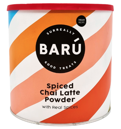 BARU SPICED CHAI LATTE 1500GR (2)