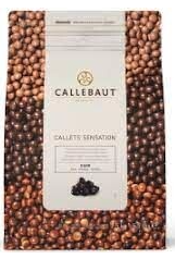 CALLEBAUT CALLETS SENSATION MARBLED 2,5KG (CHM-SC-WD-E4EU70)