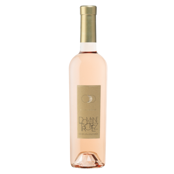 DOMAINE TROPEZ ROSE 3 L