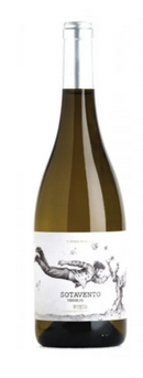 BODEGA VALDEHERMOSO SOTAVENTO RUEDA 75 CL